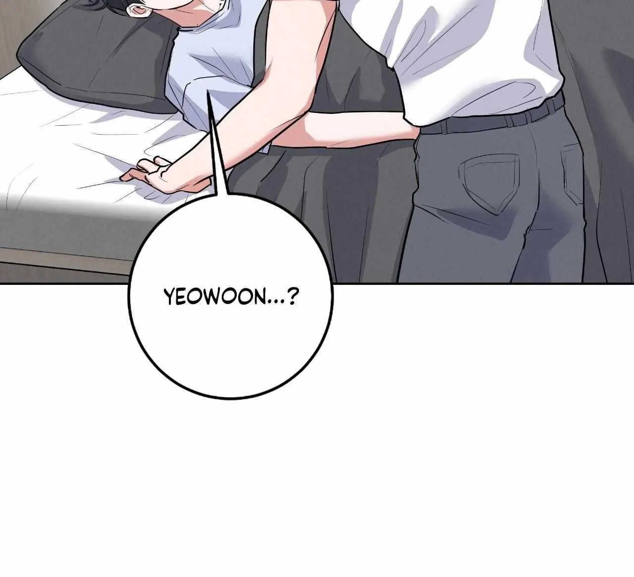 Read Near and Dear chapter 22 image 40 on Lezhin