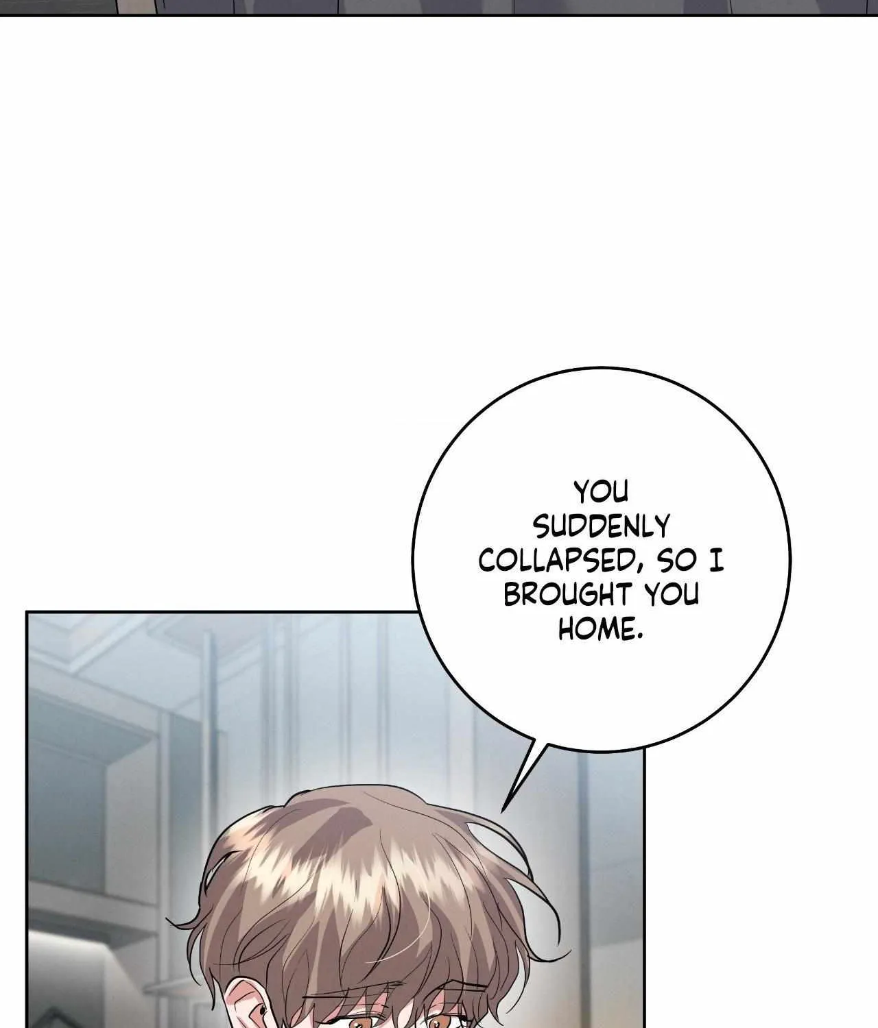 Read Near and Dear chapter 22 image 42 on Lezhin