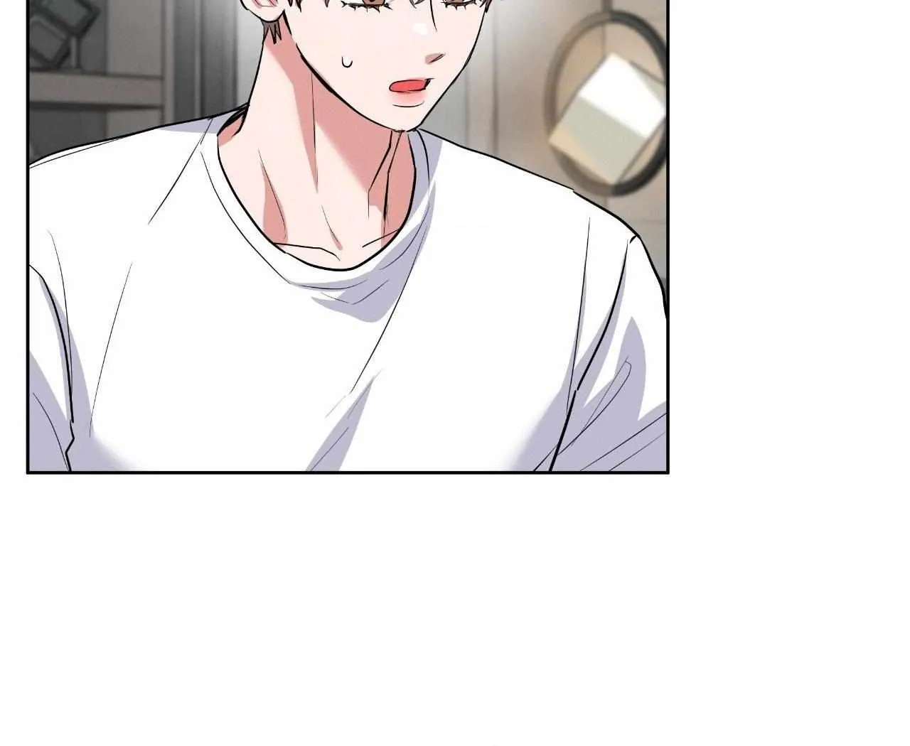 Read Near and Dear chapter 22 image 43 on Lezhin