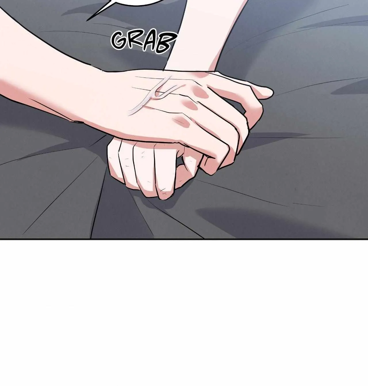 Read Near and Dear chapter 22 image 46 on Lezhin