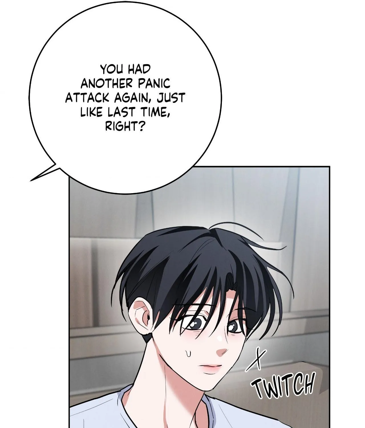 Read Near and Dear chapter 22 image 47 on Lezhin