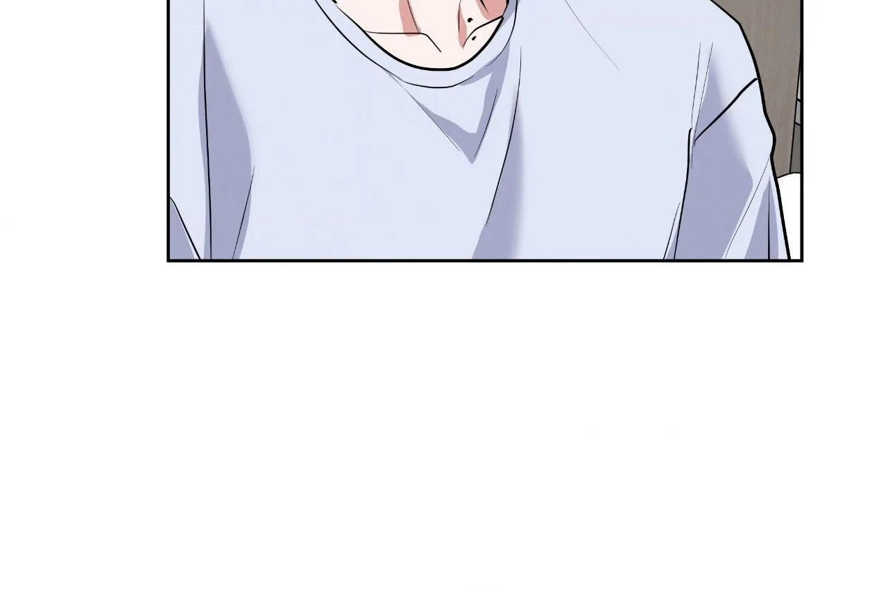 Read Near and Dear chapter 22 image 48 on Lezhin