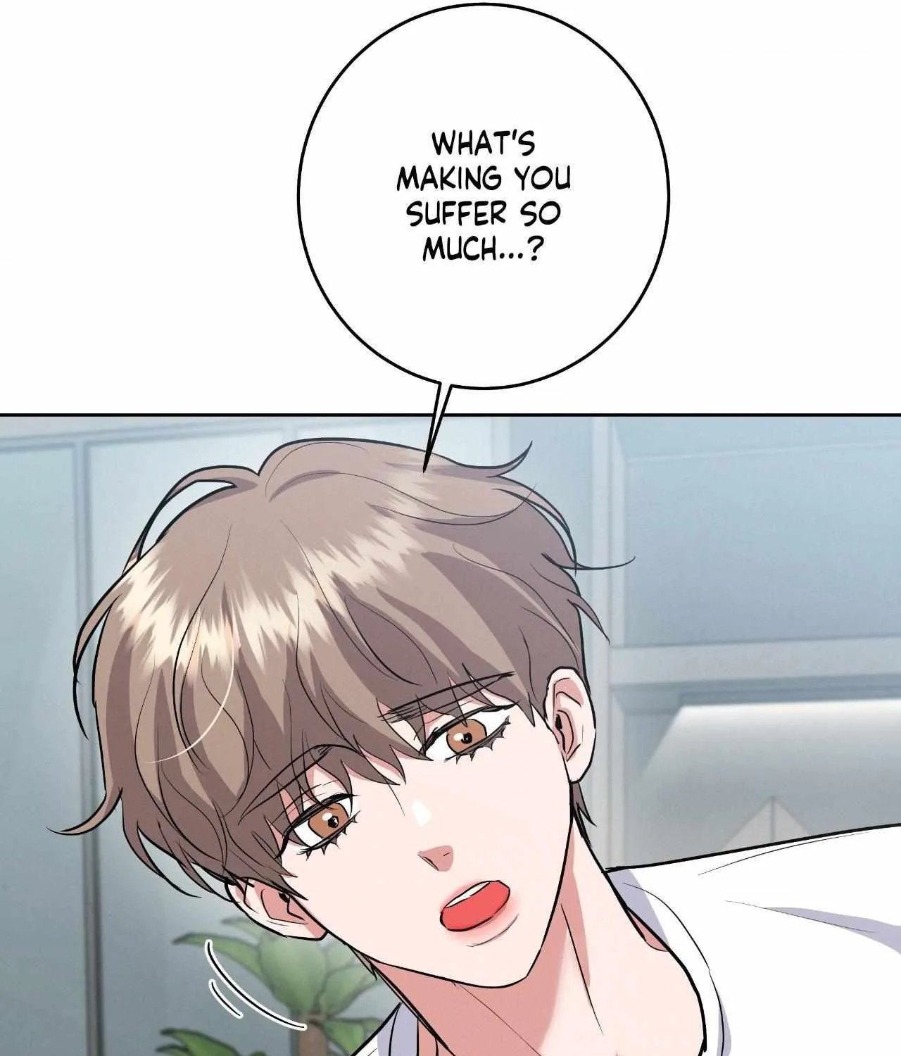 Read Near and Dear chapter 22 image 49 on Lezhin