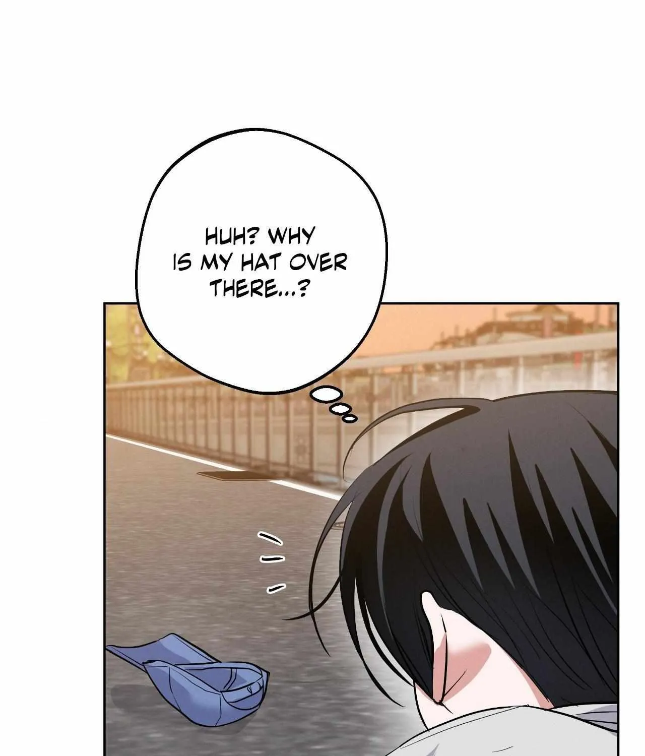 Read Near and Dear chapter 22 image 5 on Lezhin