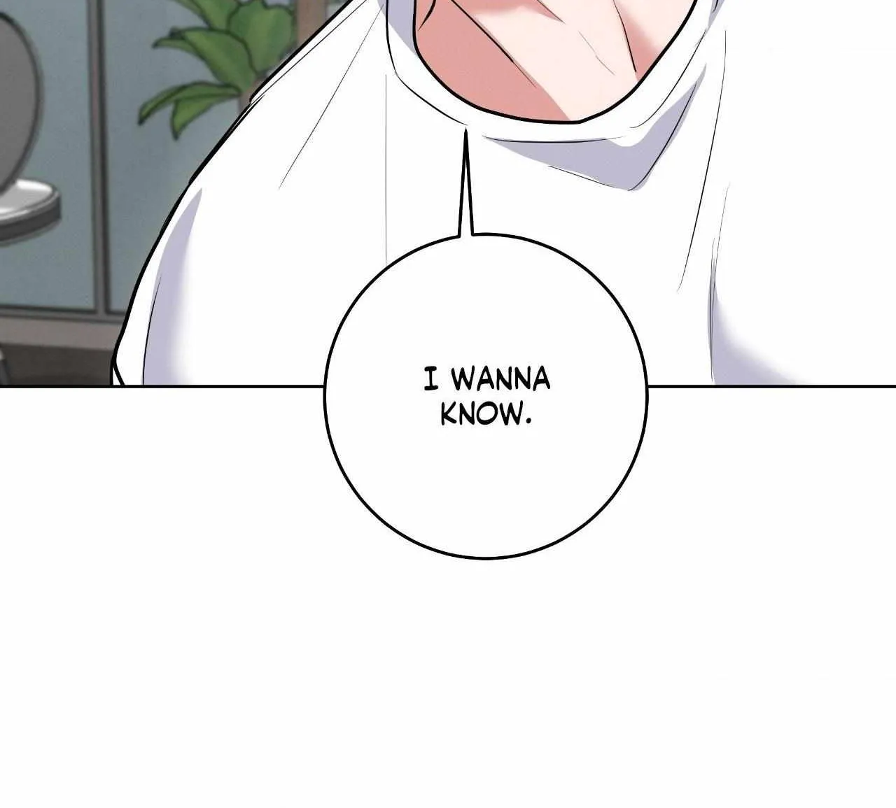 Read Near and Dear chapter 22 image 50 on Lezhin