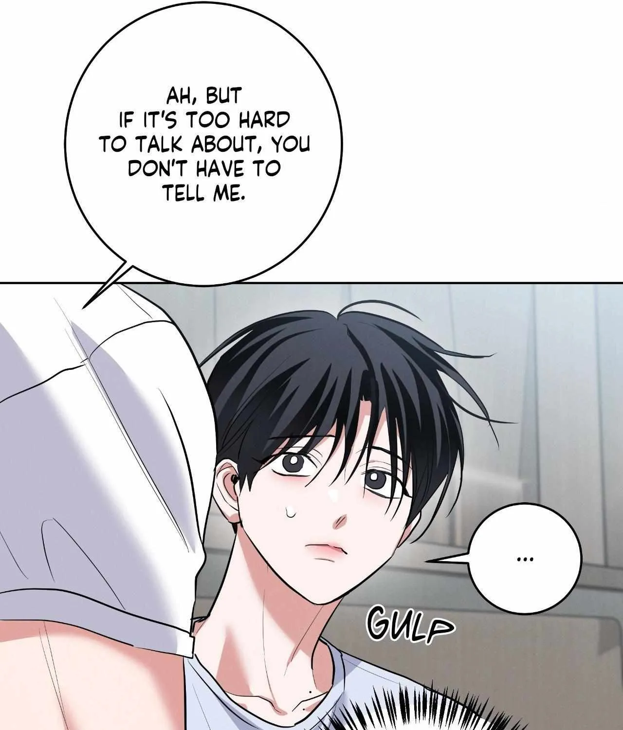 Read Near and Dear chapter 22 image 51 on Lezhin