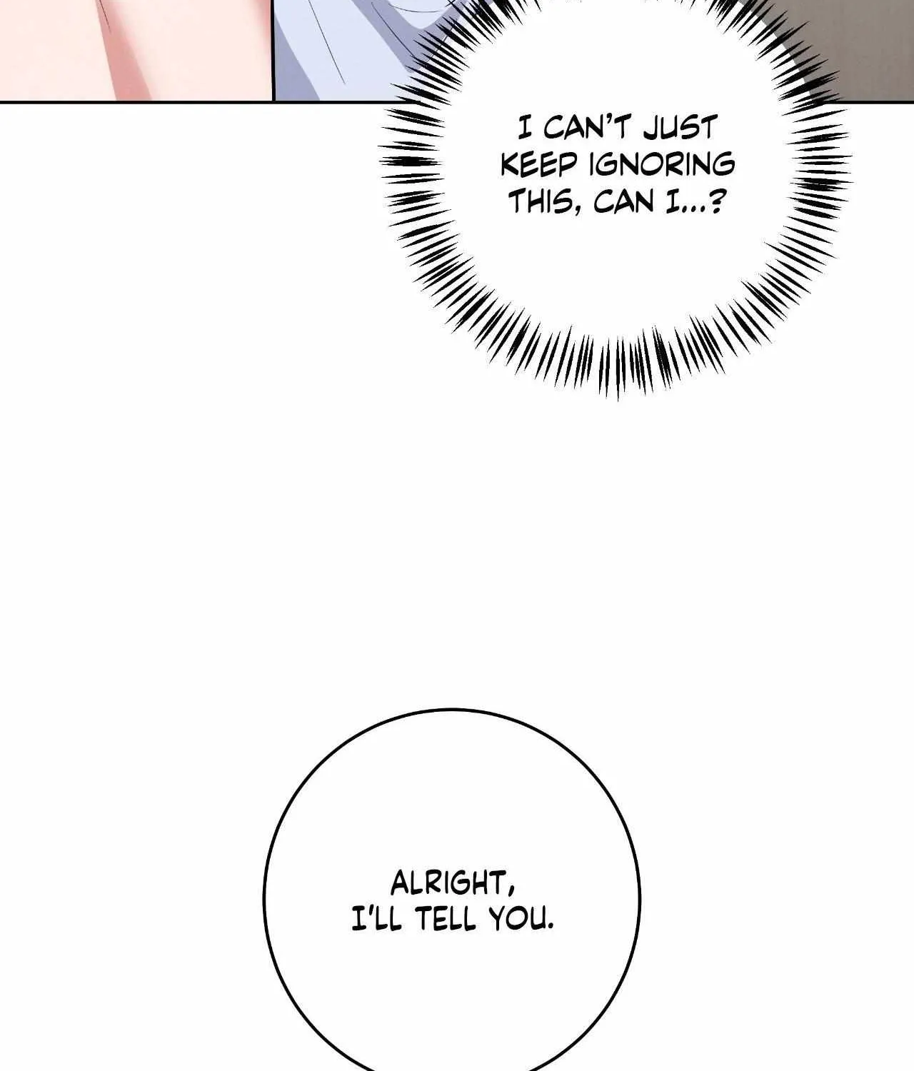 Read Near and Dear chapter 22 image 52 on Lezhin