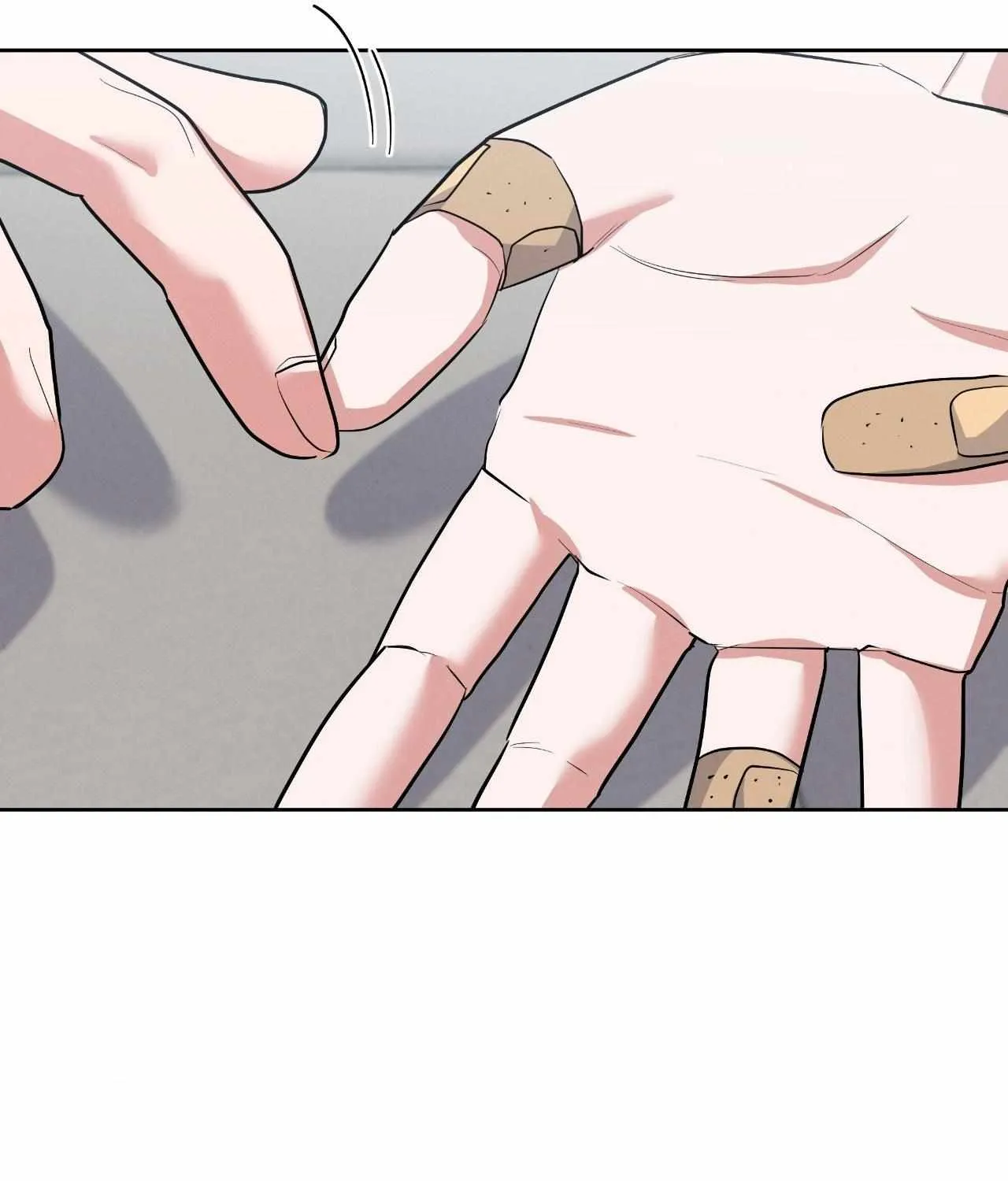 Read Near and Dear chapter 22 image 54 on Lezhin