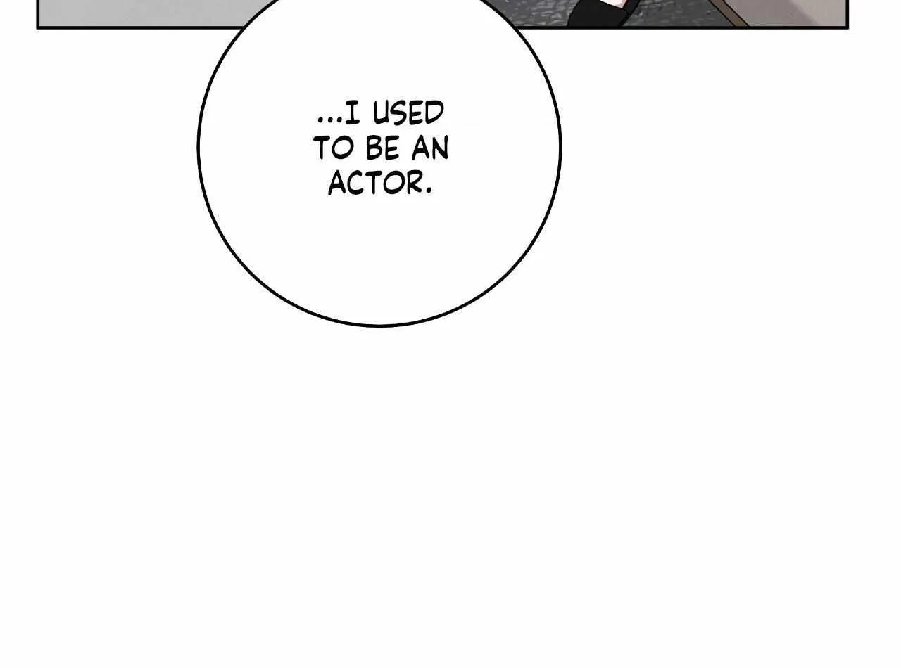 Read Near and Dear chapter 22 image 56 on Lezhin
