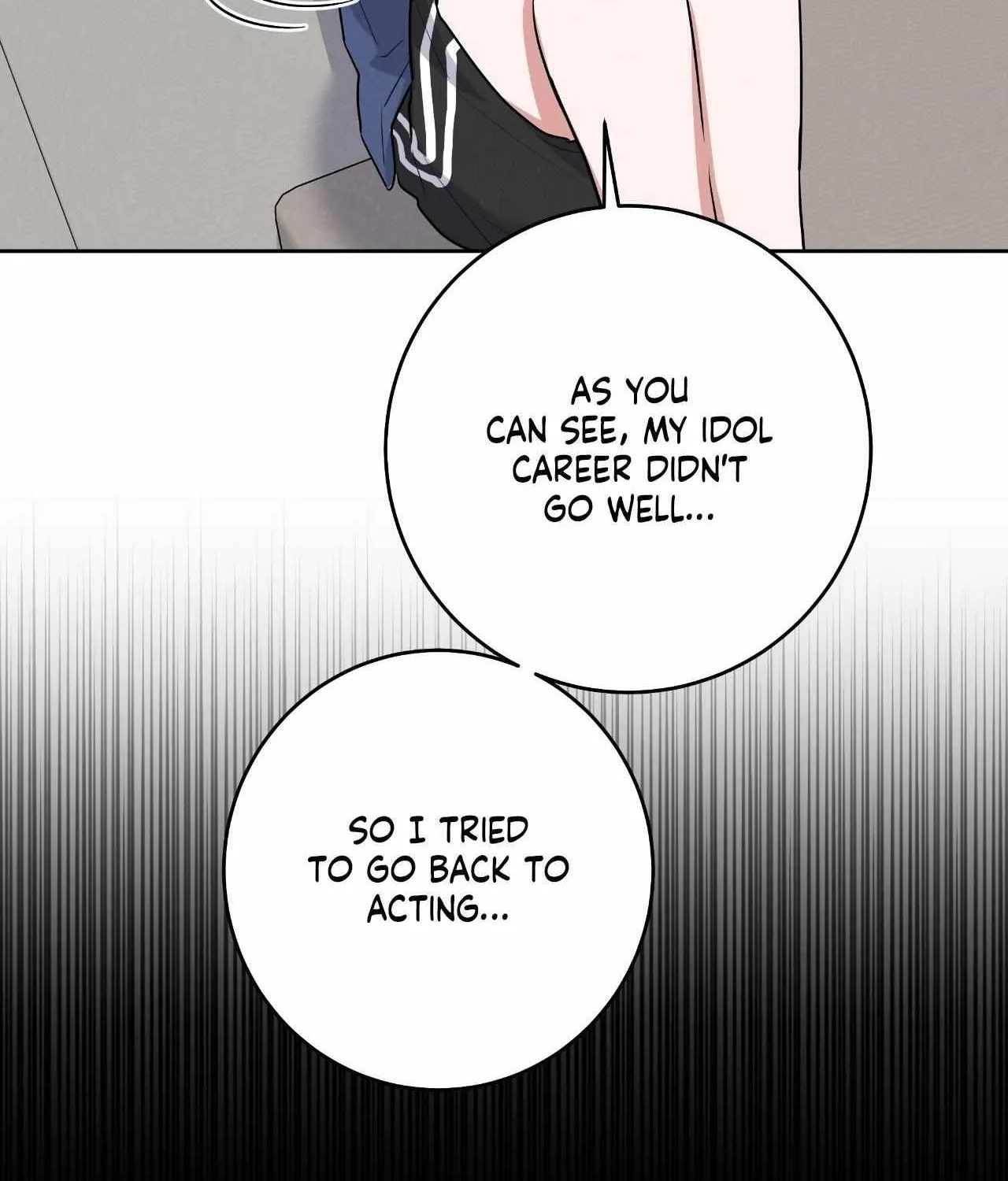 Read Near and Dear chapter 22 image 58 on Lezhin