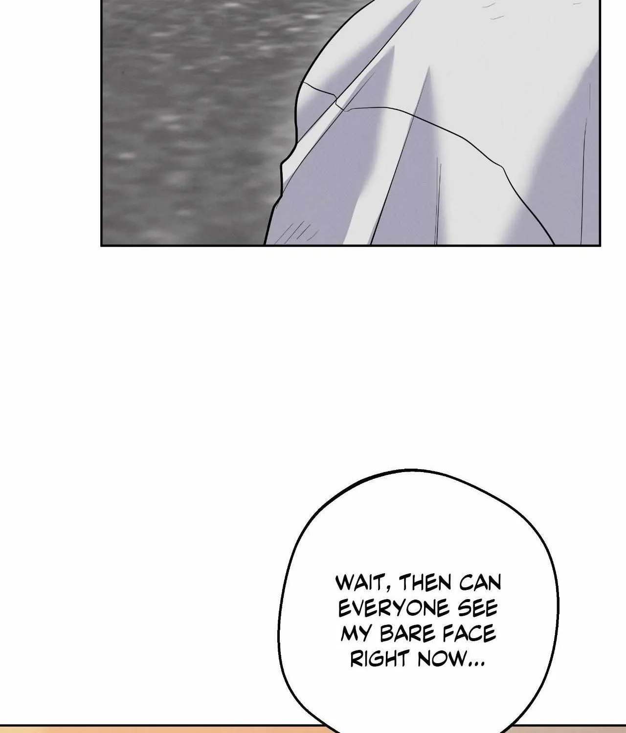 Read Near and Dear chapter 22 image 6 on Lezhin