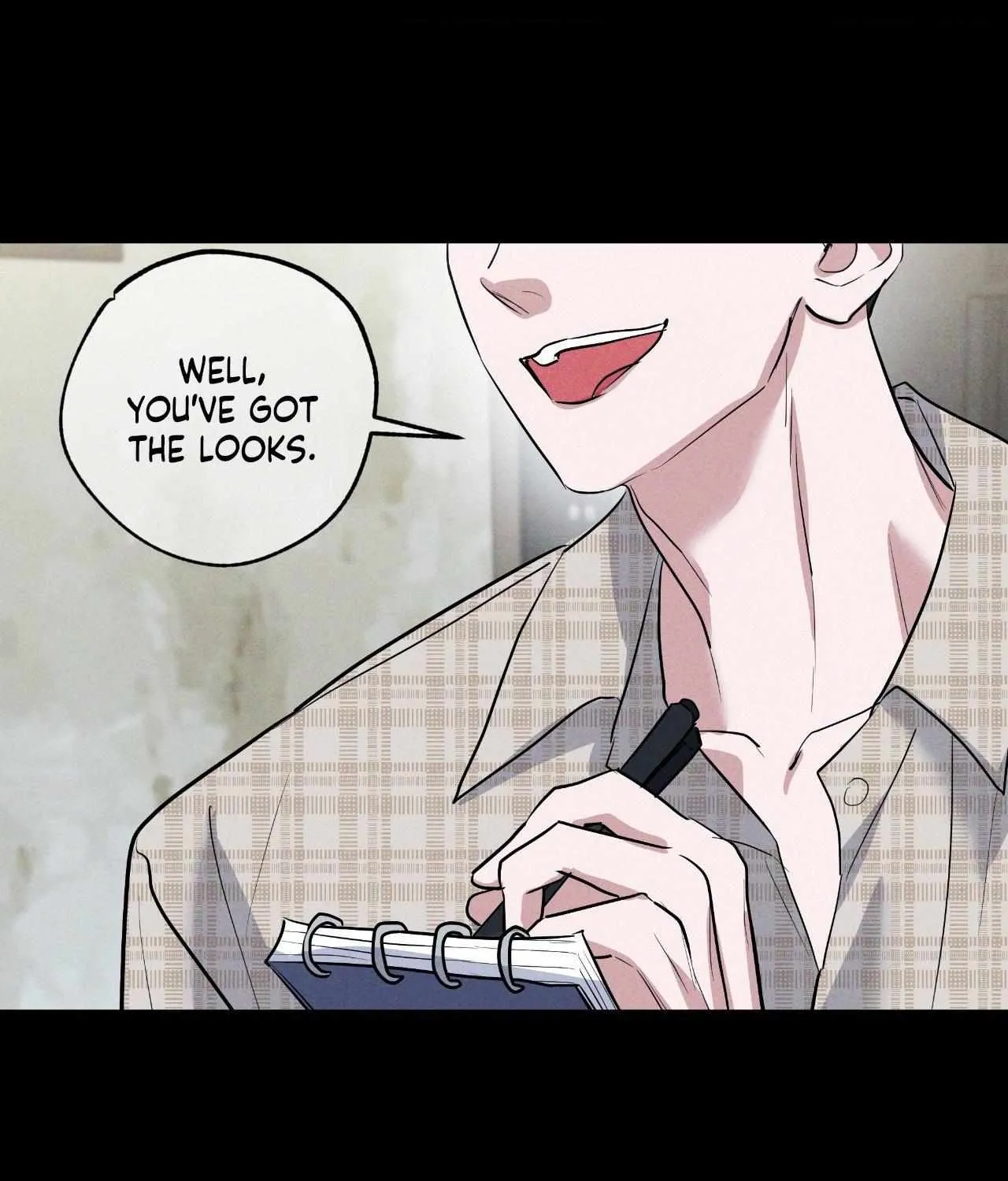 Read Near and Dear chapter 22 image 61 on Lezhin