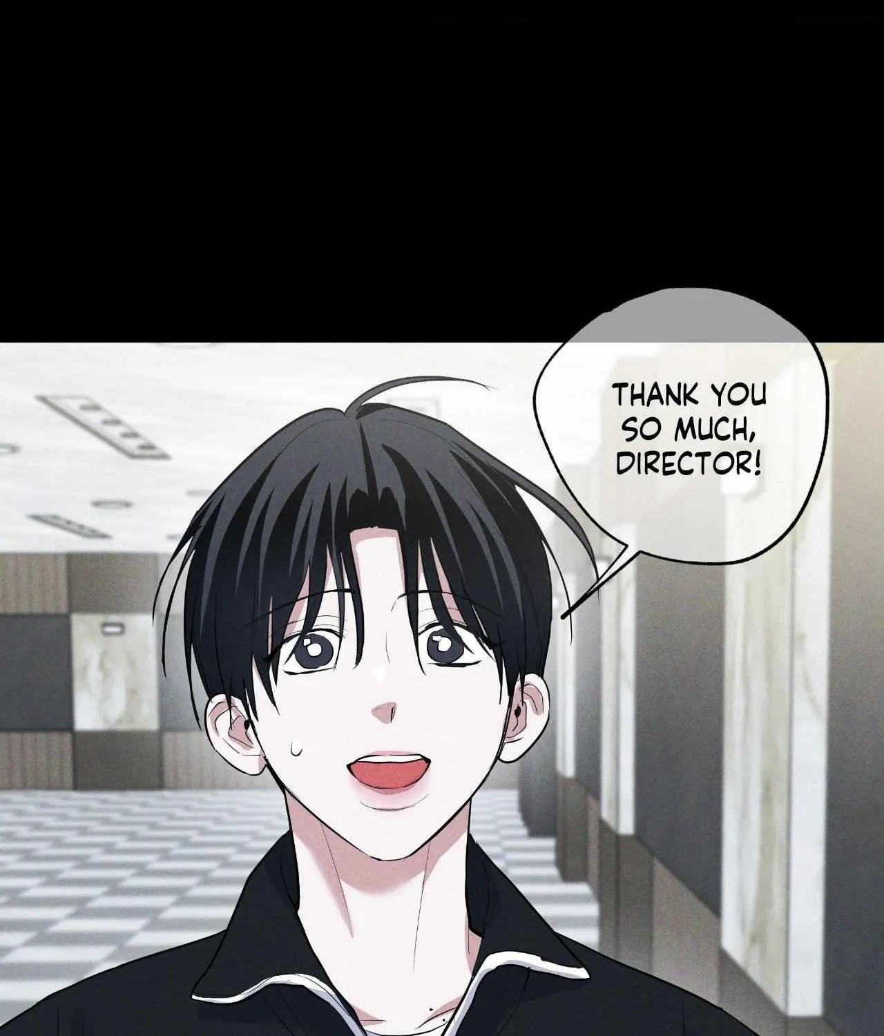 Read Near and Dear chapter 22 image 62 on Lezhin