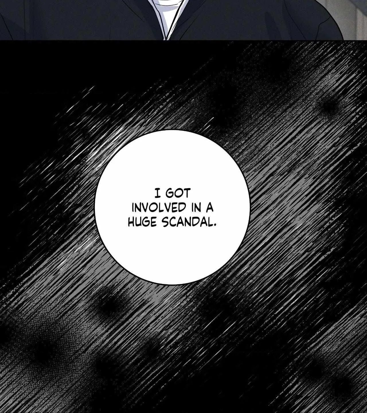 Read Near and Dear chapter 22 image 63 on Lezhin