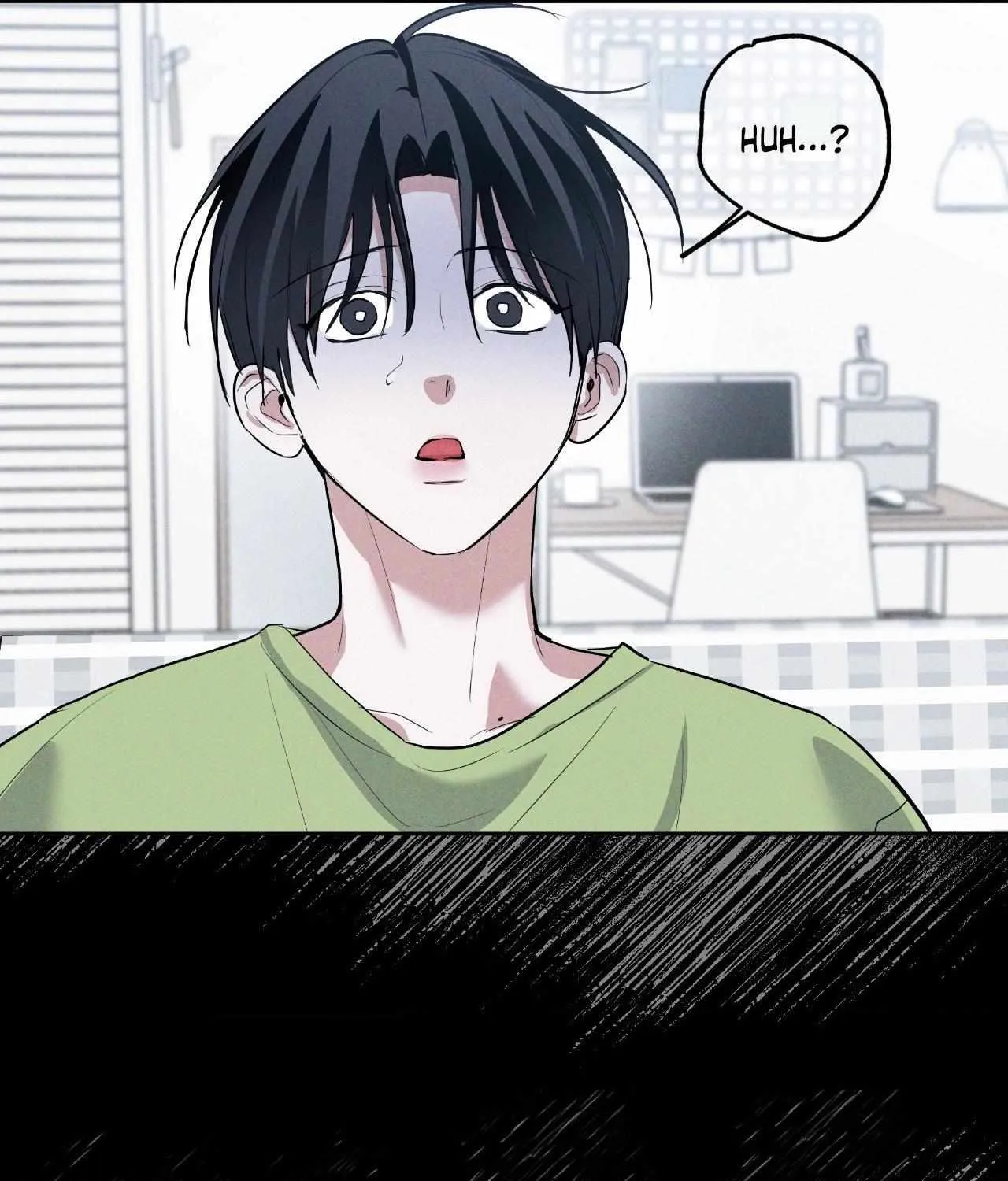 Read Near and Dear chapter 22 image 64 on Lezhin