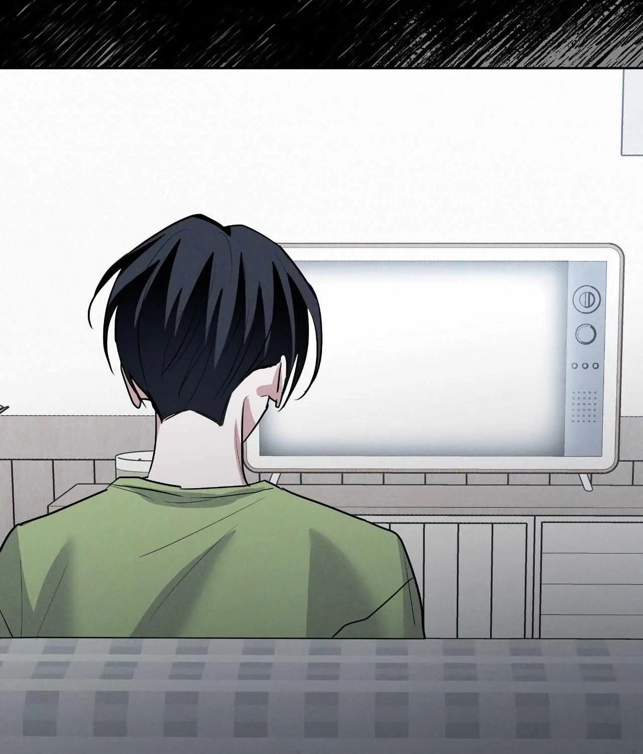 Read Near and Dear chapter 22 image 65 on Lezhin
