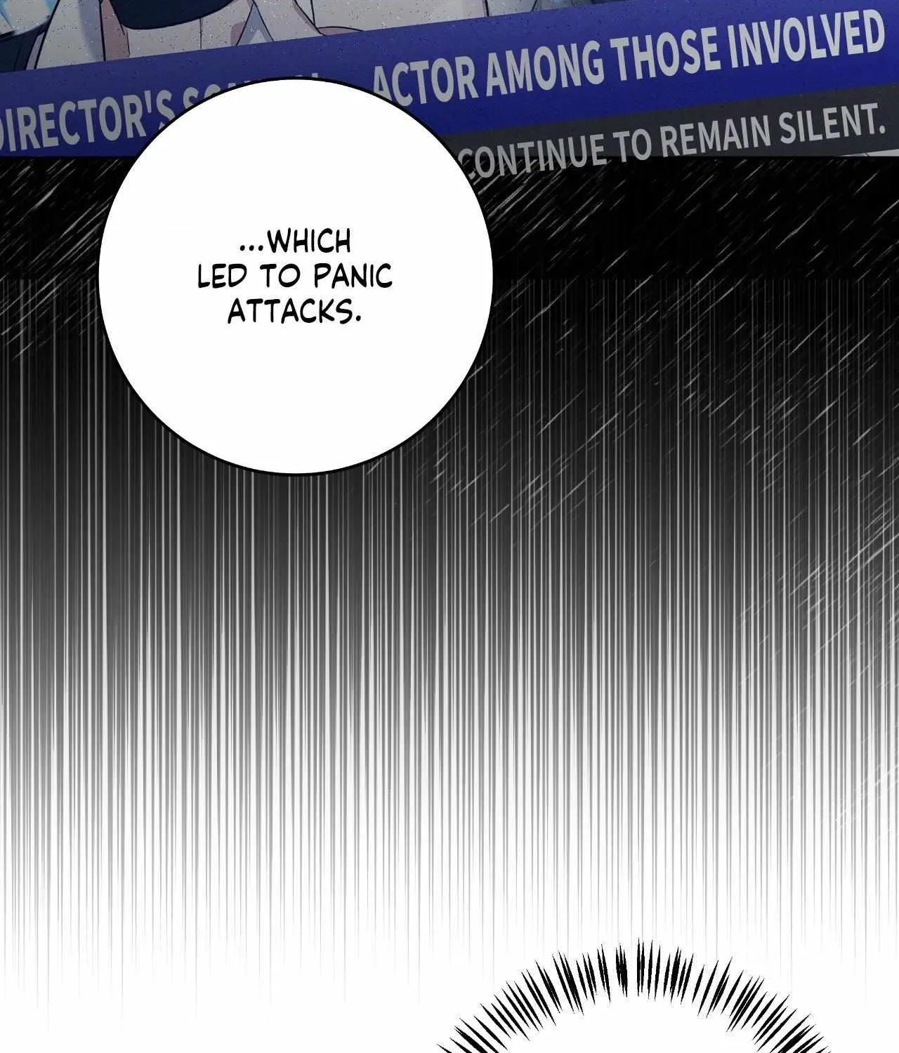 Read Near and Dear chapter 22 image 68 on Lezhin
