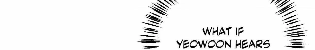 Read Near and Dear chapter 22 image 69 on Lezhin