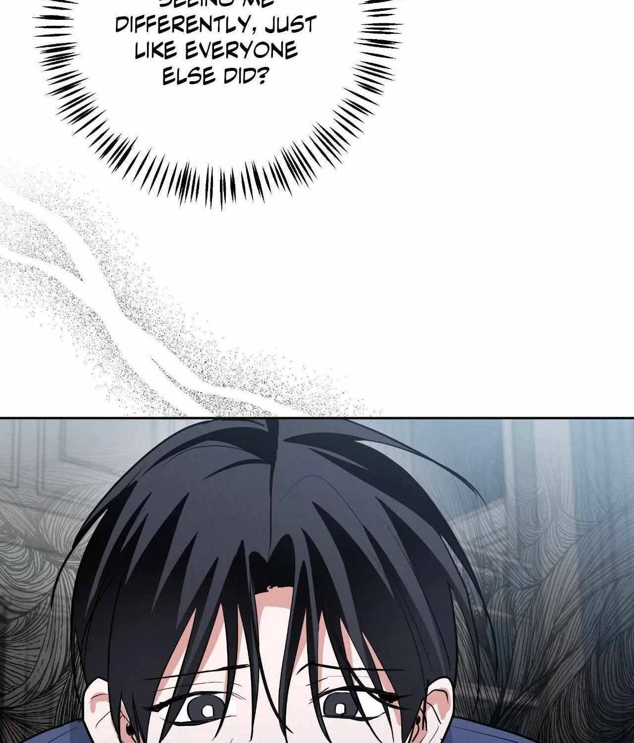 Read Near and Dear chapter 22 image 71 on Lezhin