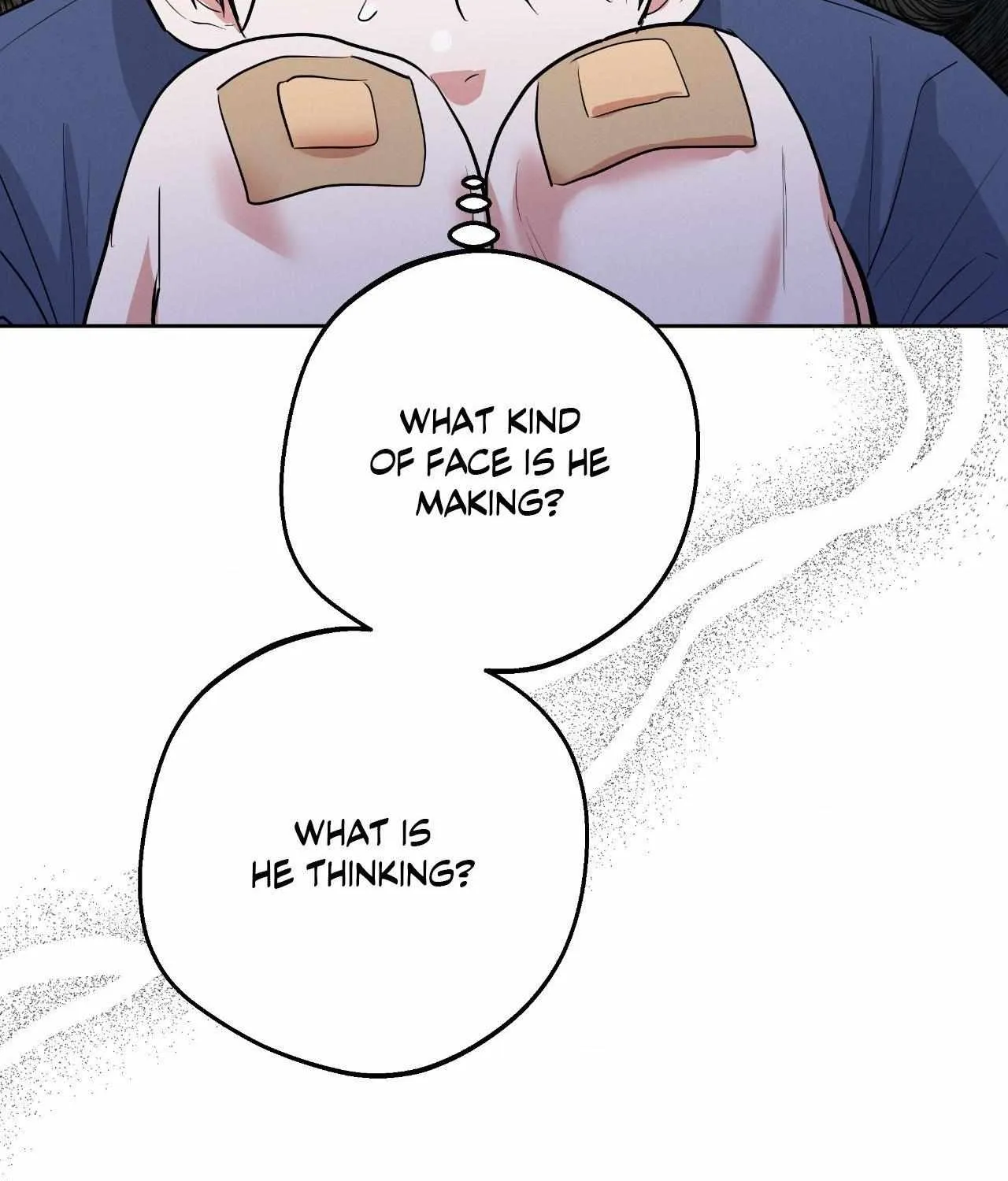 Read Near and Dear chapter 22 image 72 on Lezhin