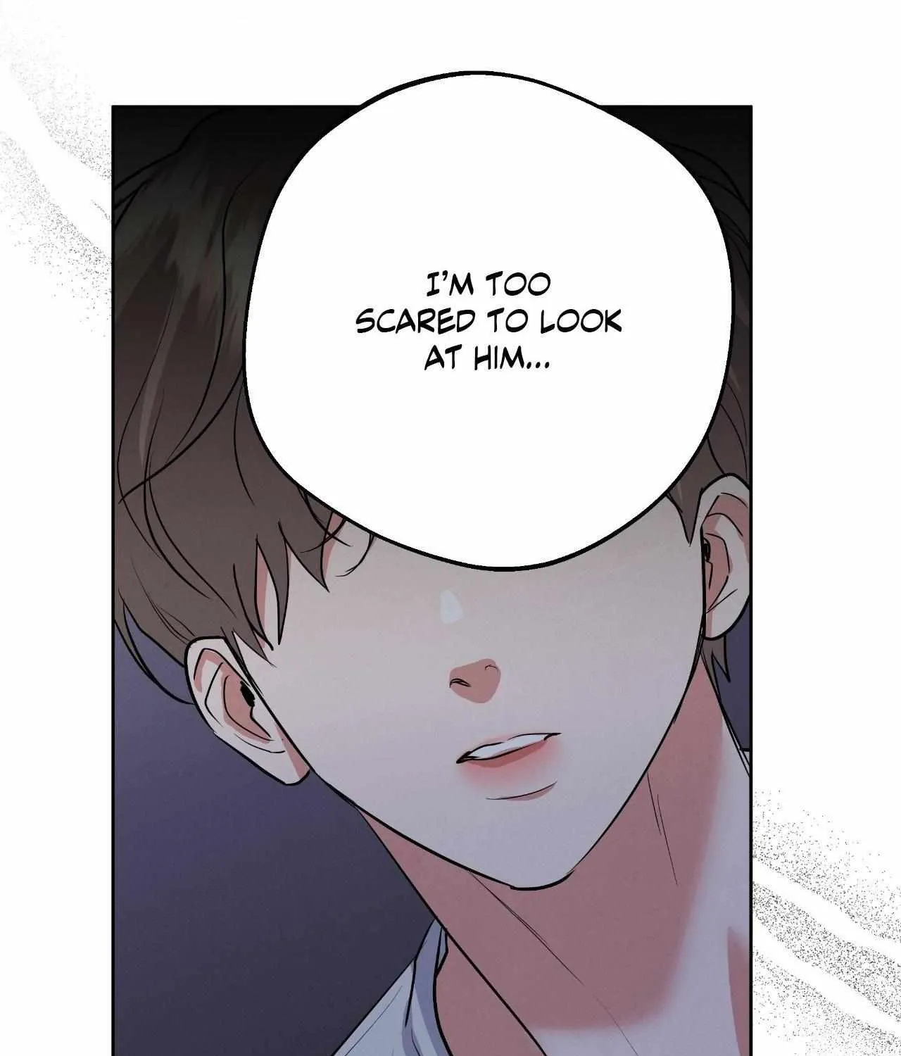 Read Near and Dear chapter 22 image 74 on Lezhin