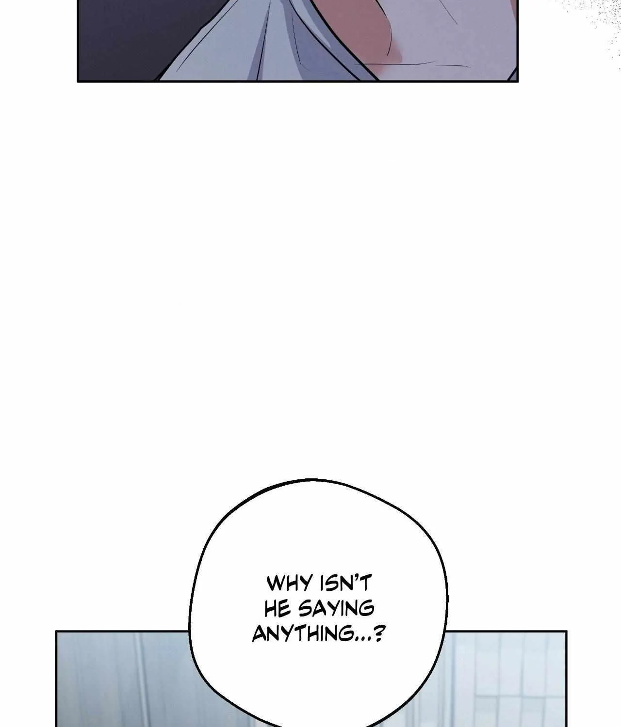 Read Near and Dear chapter 22 image 75 on Lezhin