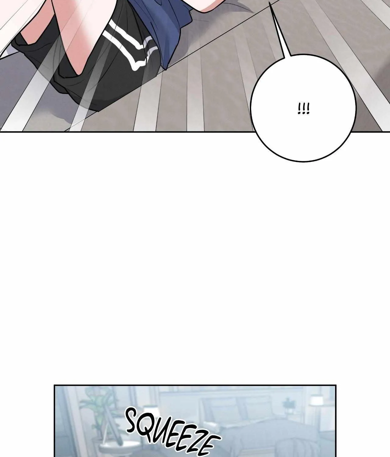 Read Near and Dear chapter 22 image 79 on Lezhin