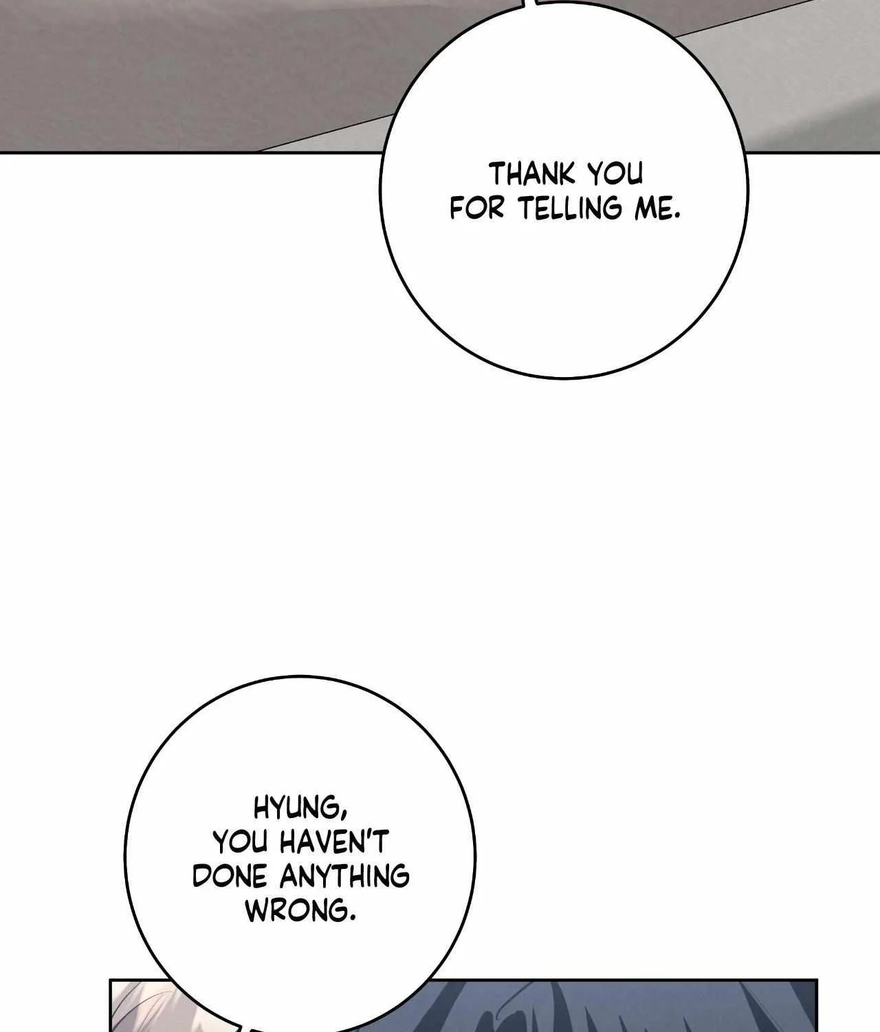 Read Near and Dear chapter 22 image 83 on Lezhin