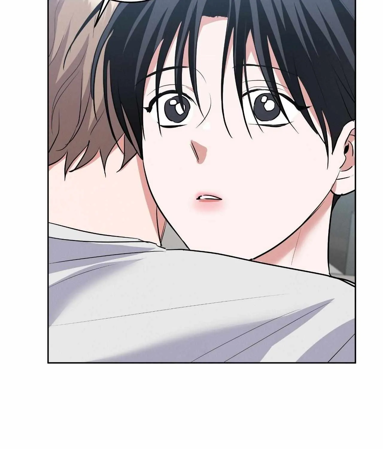 Read Near and Dear chapter 22 image 84 on Lezhin