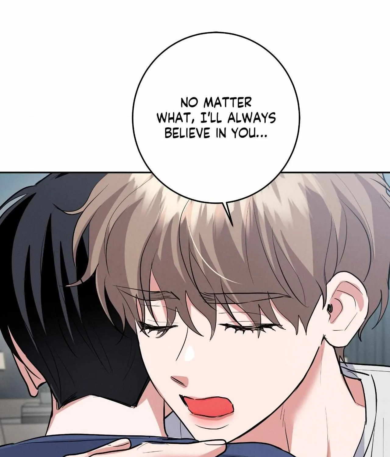 Read Near and Dear chapter 22 image 86 on Lezhin