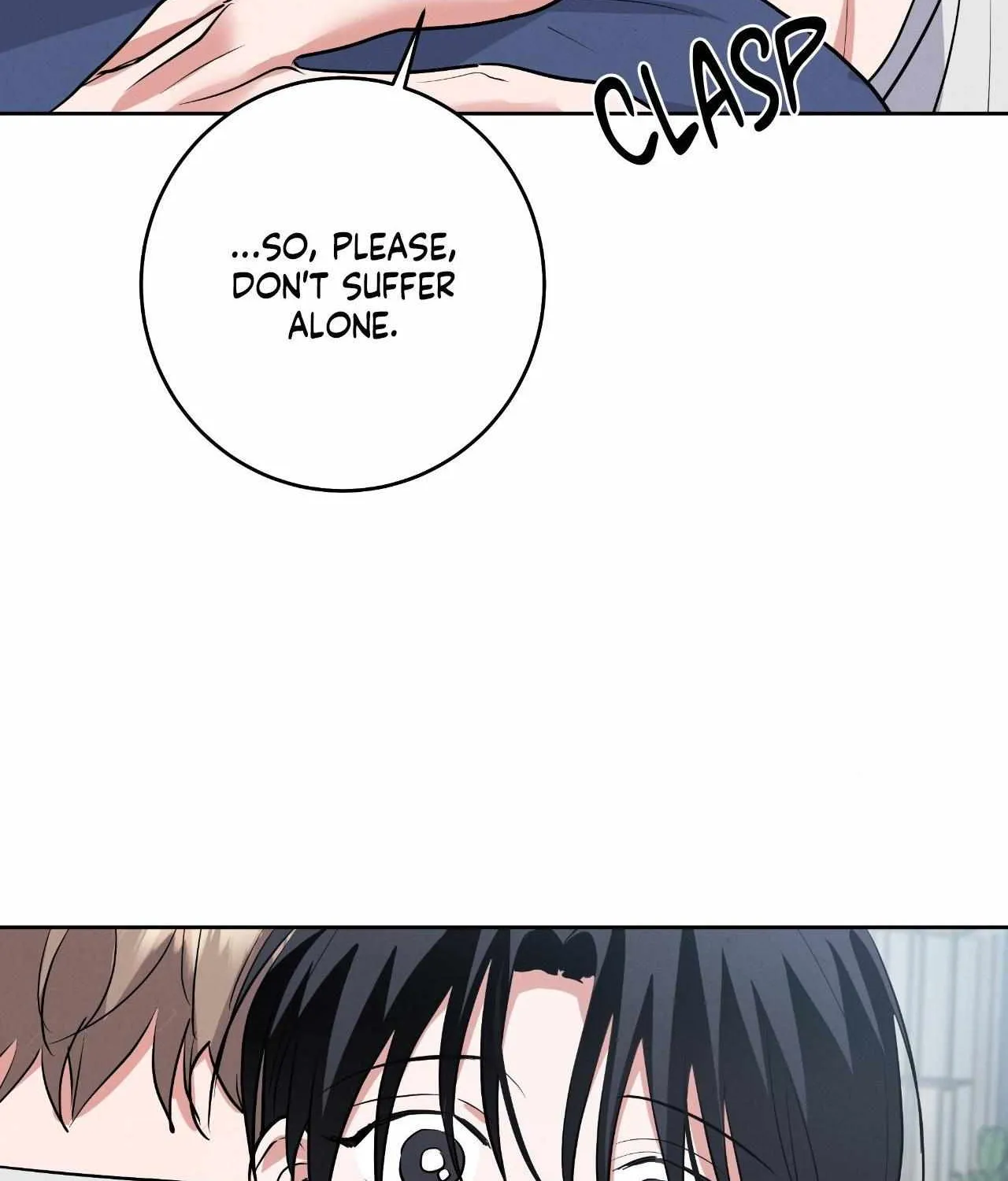 Read Near and Dear chapter 22 image 87 on Lezhin