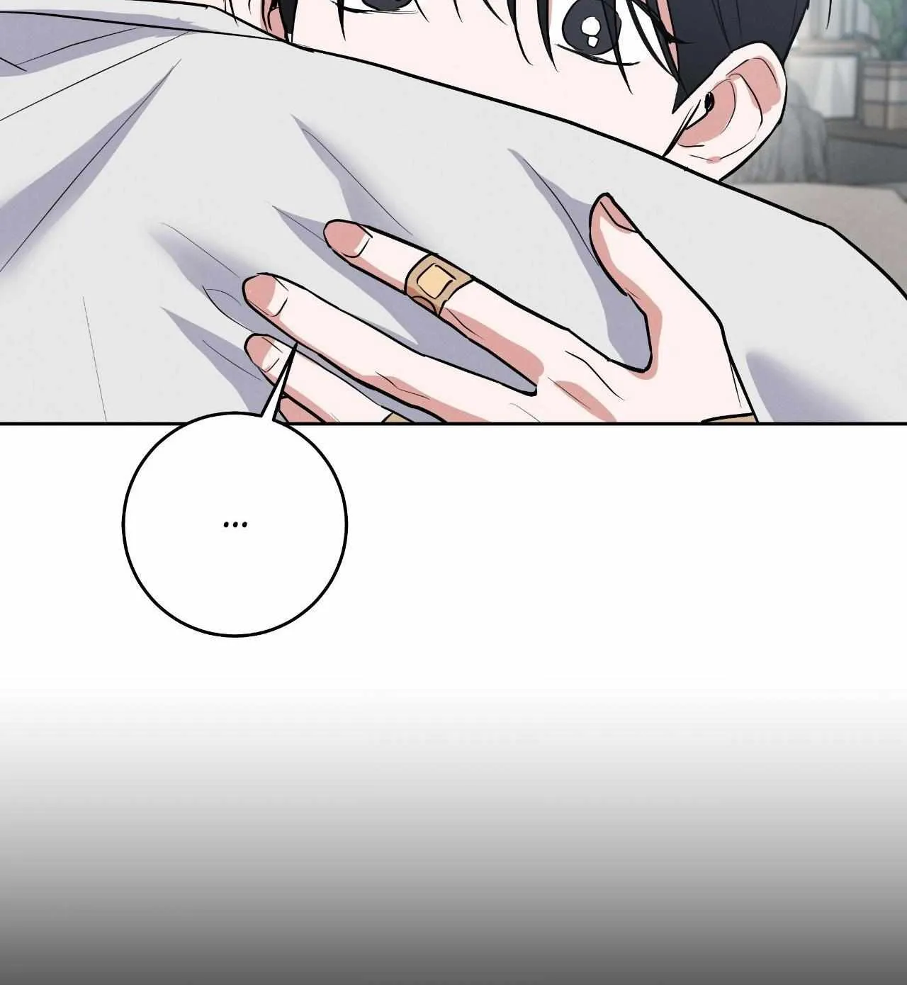 Read Near and Dear chapter 22 image 88 on Lezhin