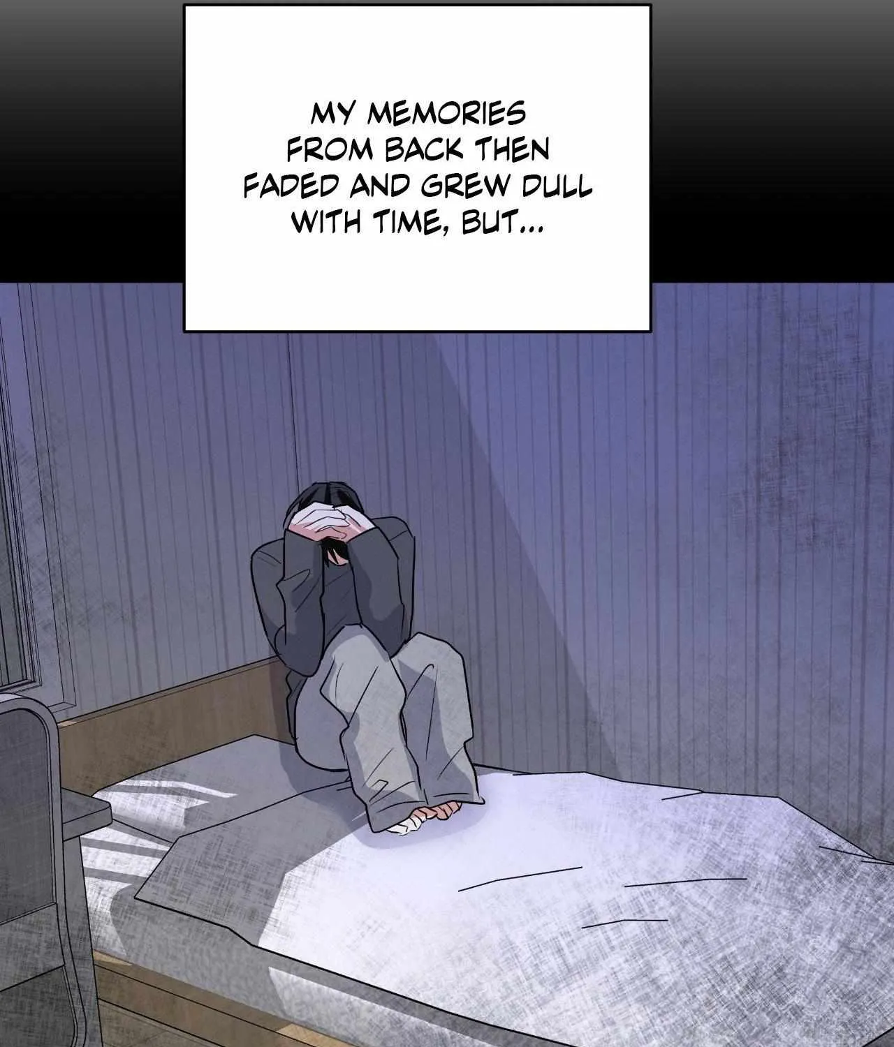 Read Near and Dear chapter 22 image 89 on Lezhin