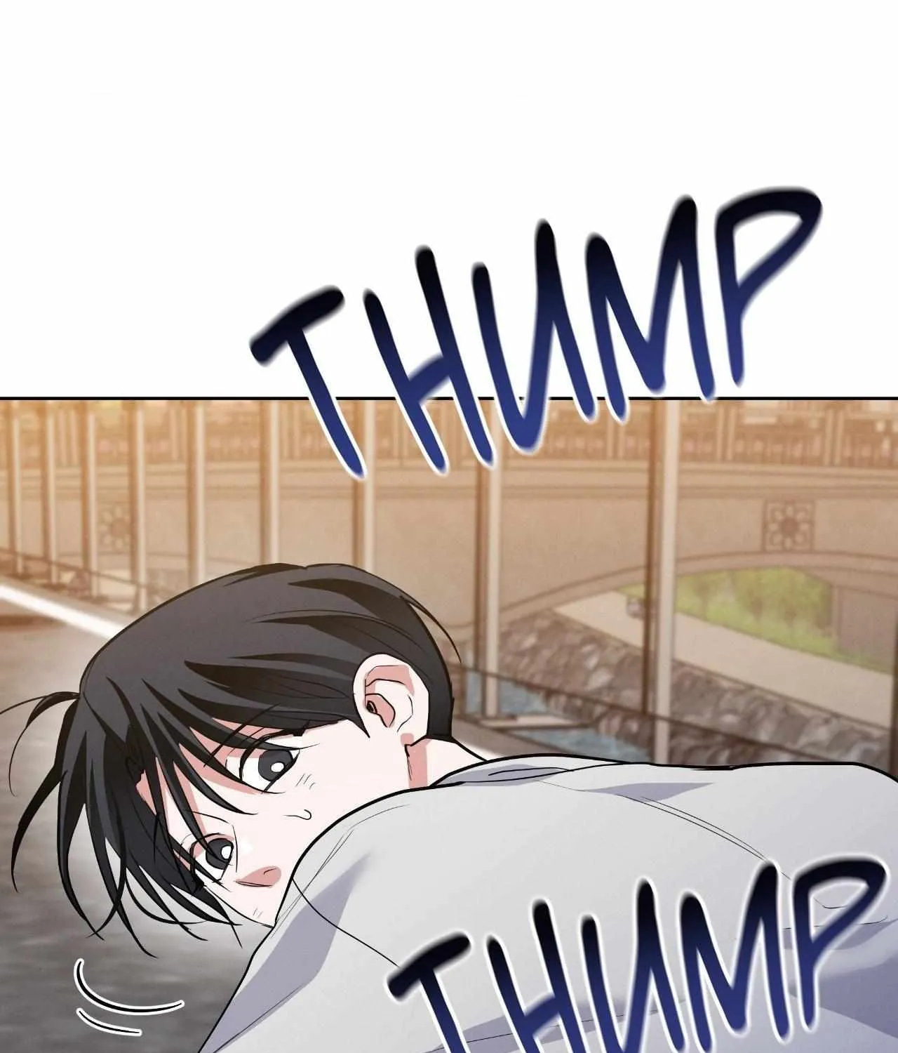 Read Near and Dear chapter 22 image 9 on Lezhin