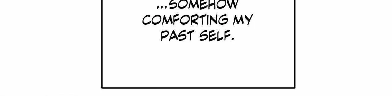 Read Near and Dear chapter 22 image 91 on Lezhin