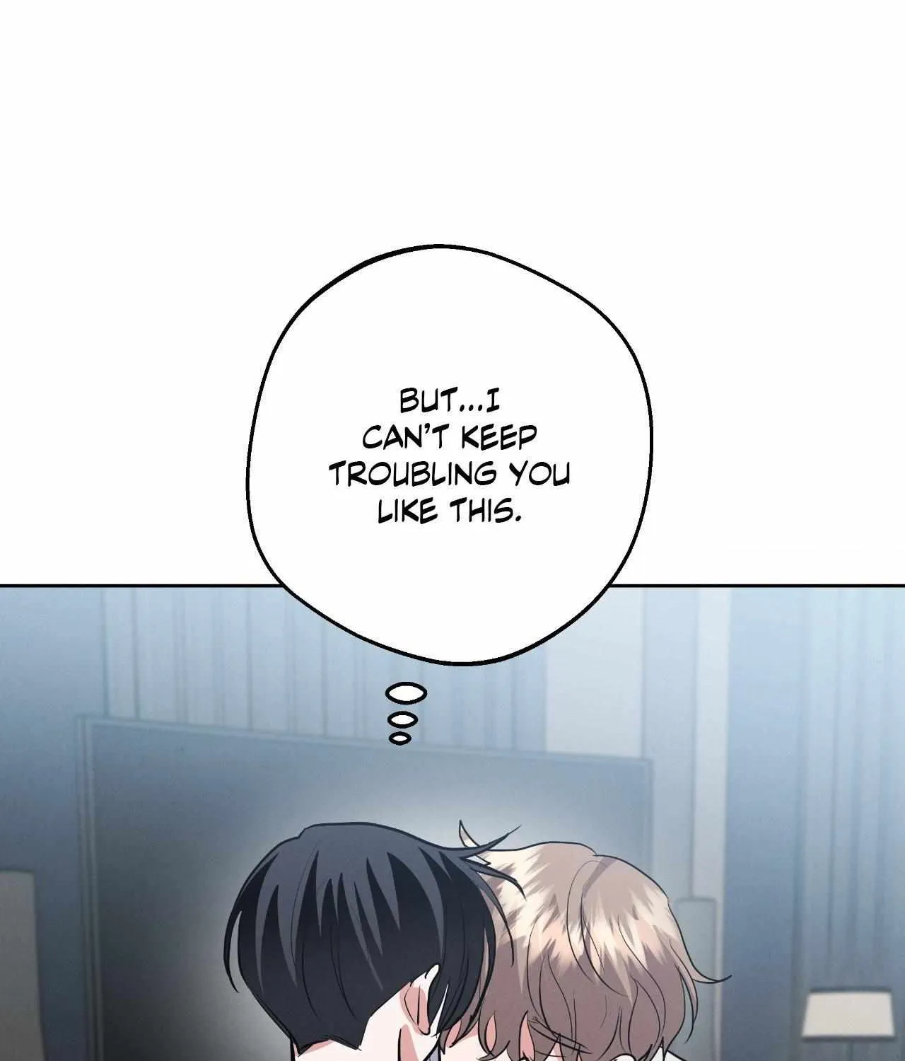 Read Near and Dear chapter 22 image 93 on Lezhin