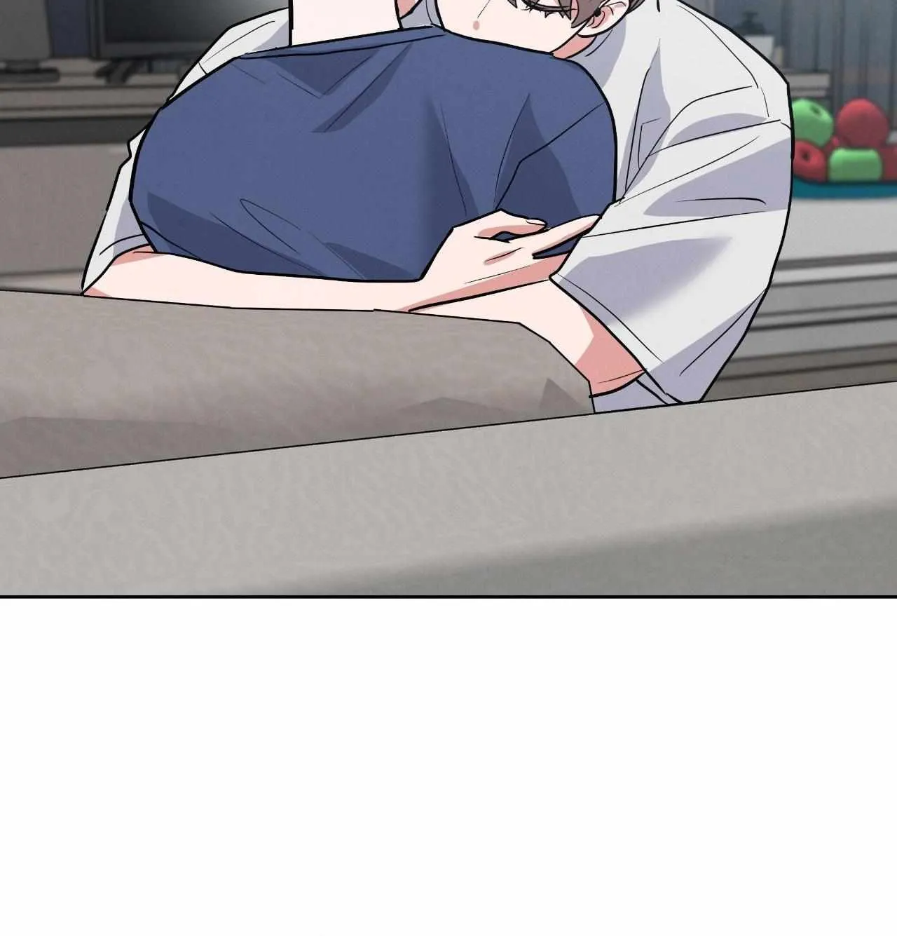 Read Near and Dear chapter 22 image 94 on Lezhin