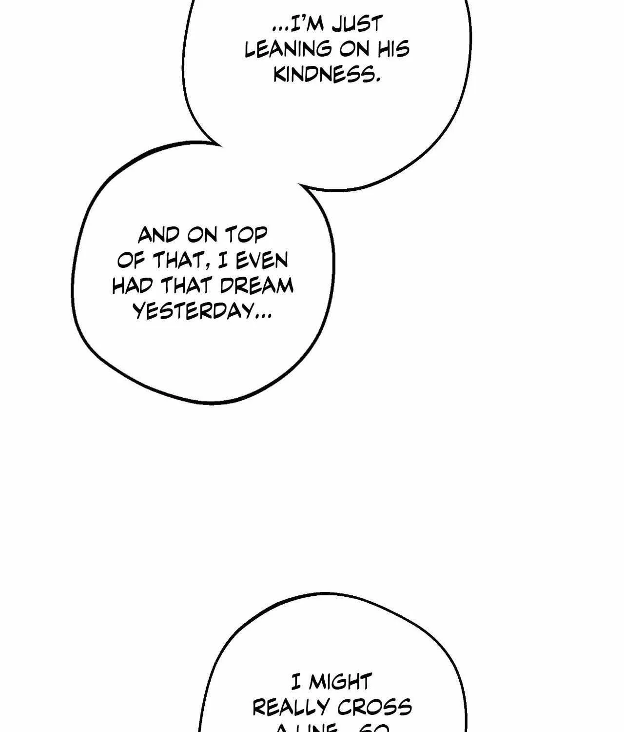 Read Near and Dear chapter 22 image 96 on Lezhin