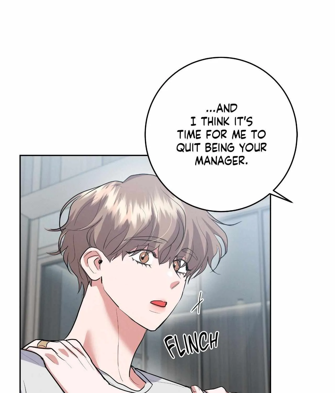 Read Near and Dear chapter 22 image 99 on Lezhin