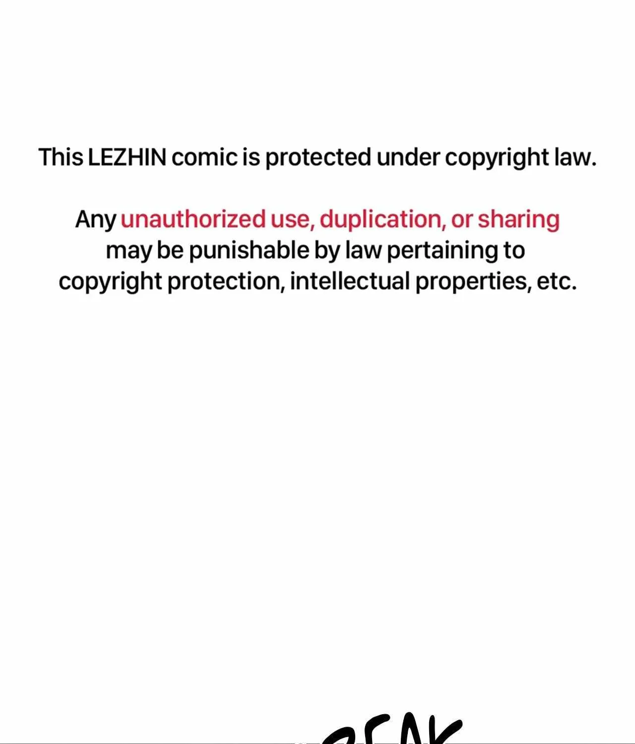 Read Near and Dear chapter 24 image 1 on Lezhin