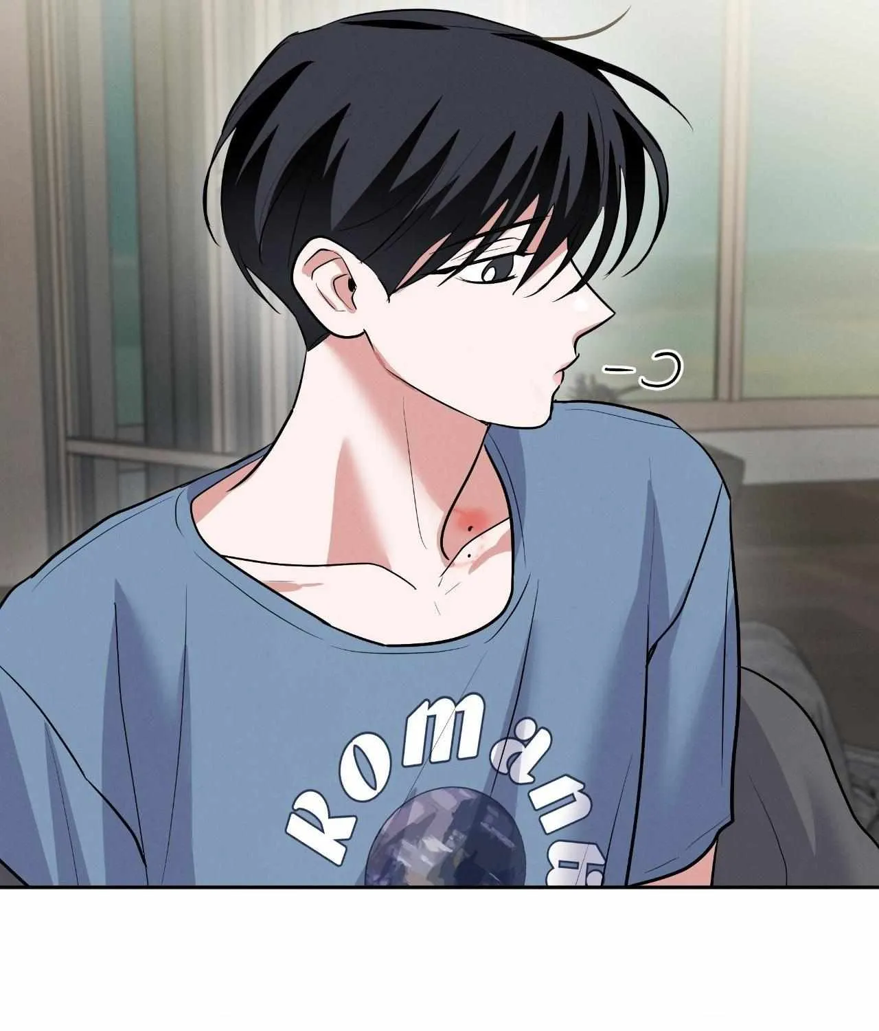 Read Near and Dear chapter 24 image 100 on Lezhin