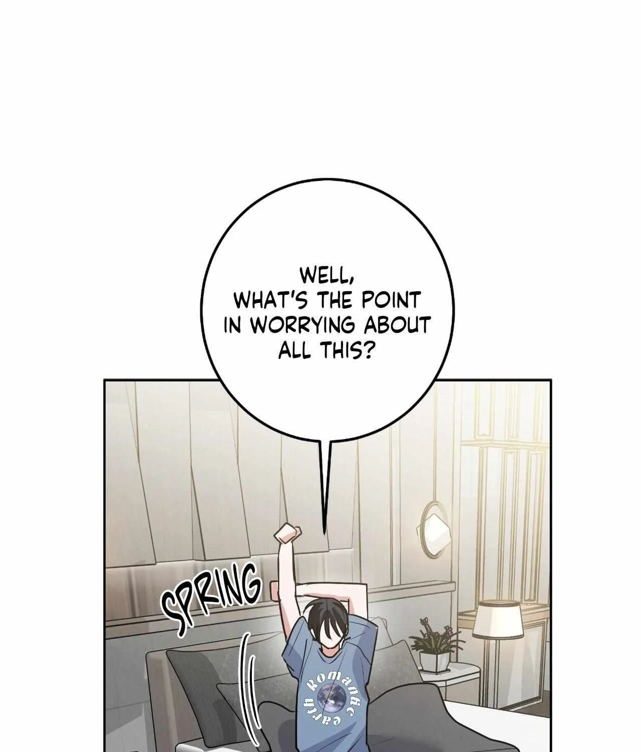 Read Near and Dear chapter 24 image 101 on Lezhin