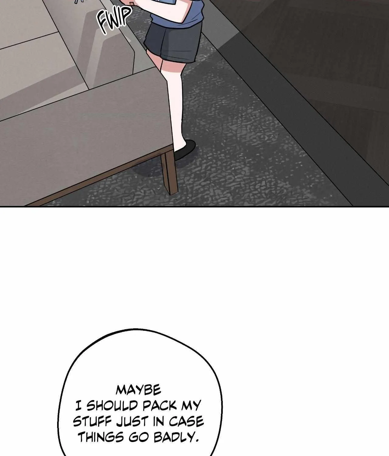 Read Near and Dear chapter 24 image 105 on Lezhin