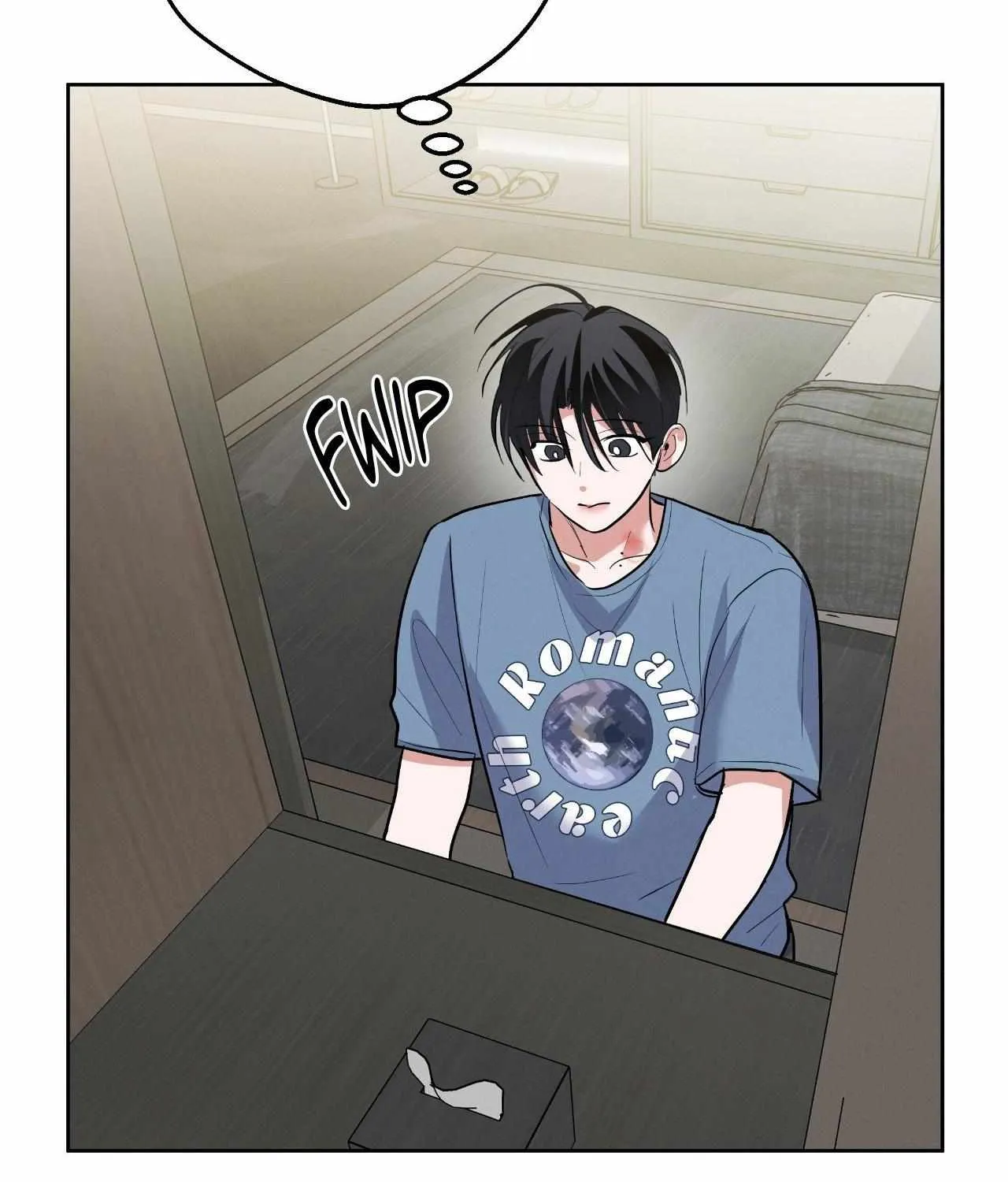 Read Near and Dear chapter 24 image 106 on Lezhin