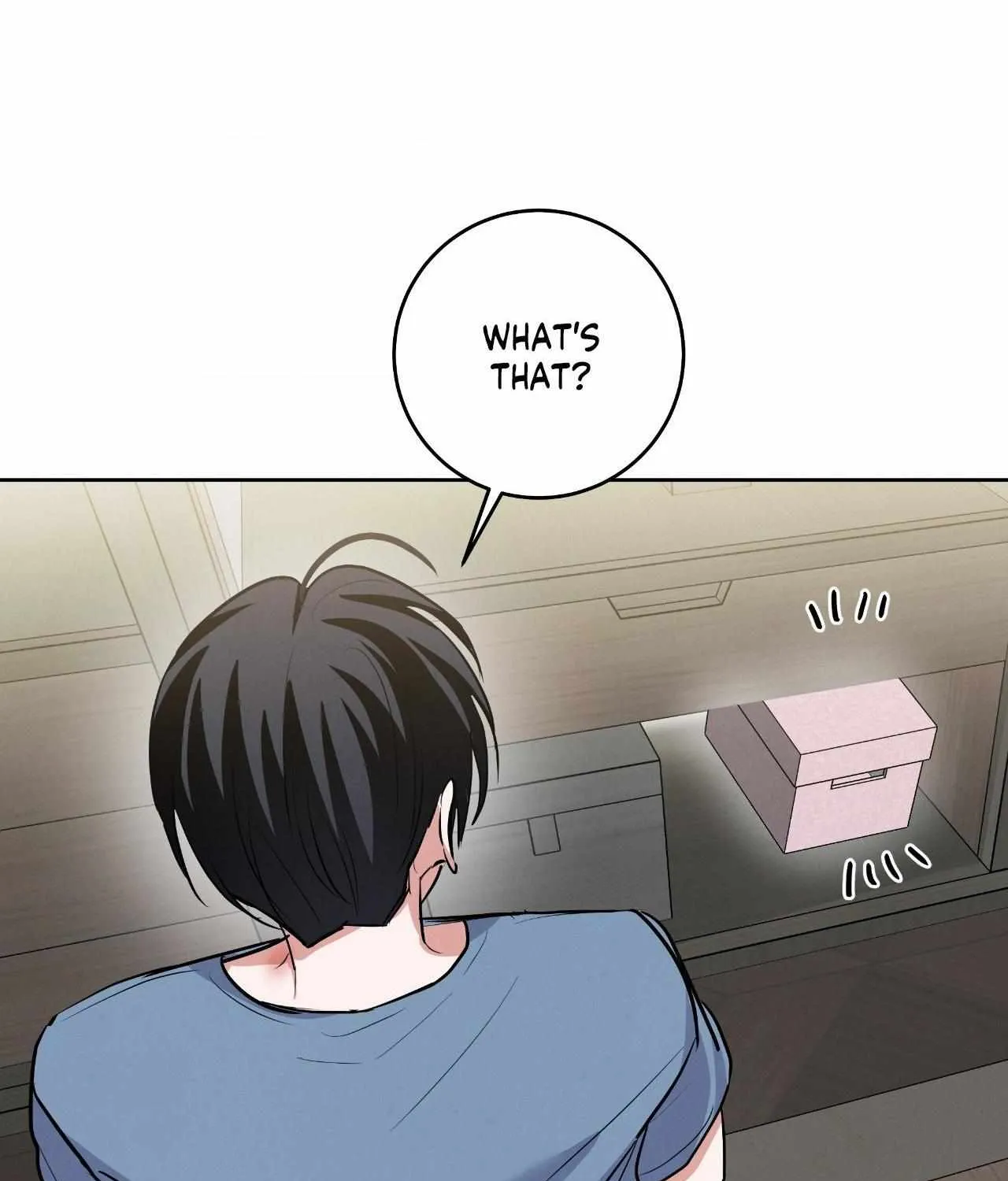 Read Near and Dear chapter 24 image 108 on Lezhin