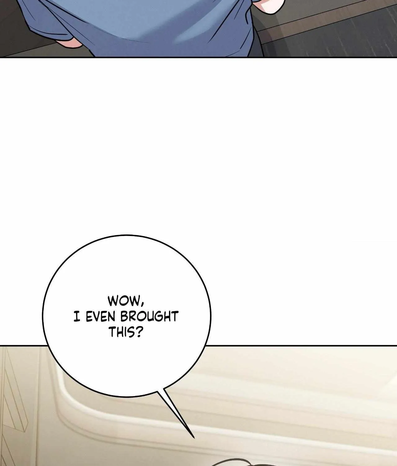 Read Near and Dear chapter 24 image 109 on Lezhin