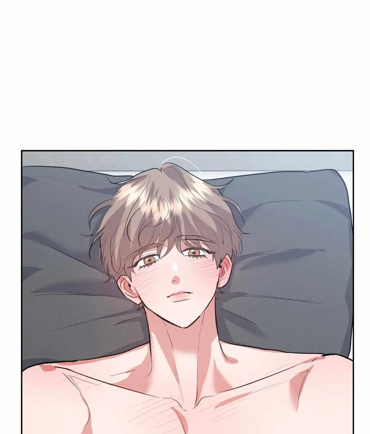Read Near and Dear chapter 24 image 11 on Lezhin