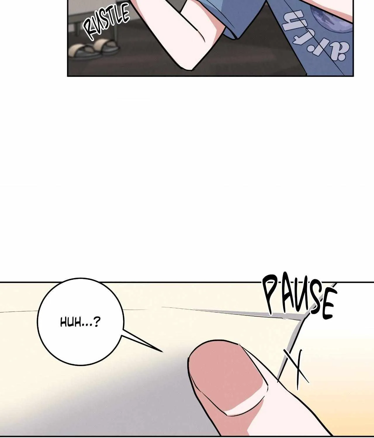 Read Near and Dear chapter 24 image 114 on Lezhin