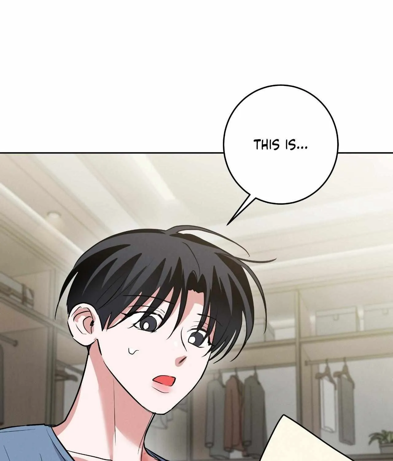 Read Near and Dear chapter 24 image 116 on Lezhin