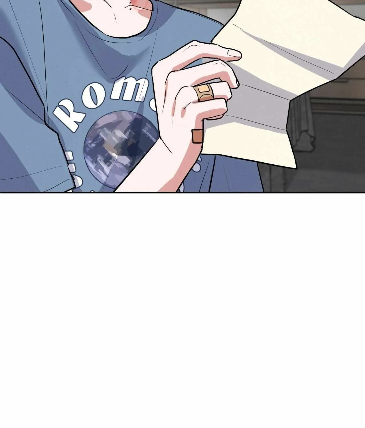 Read Near and Dear chapter 24 image 117 on Lezhin